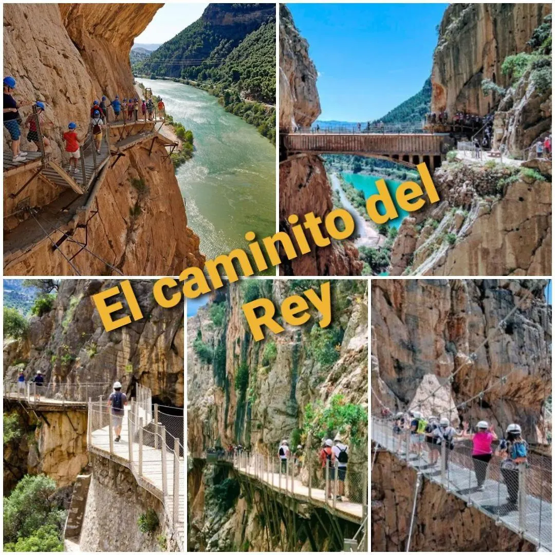 Lägenhet Paraiso Pueblo Benahavís Spanien